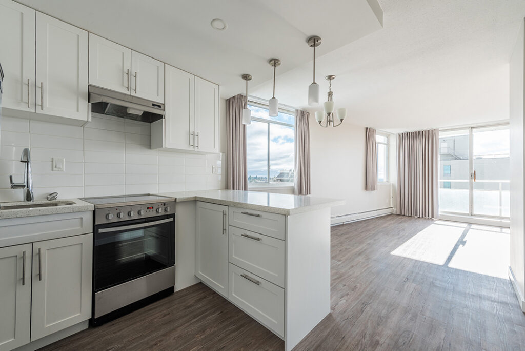 Park Towers | 3205635