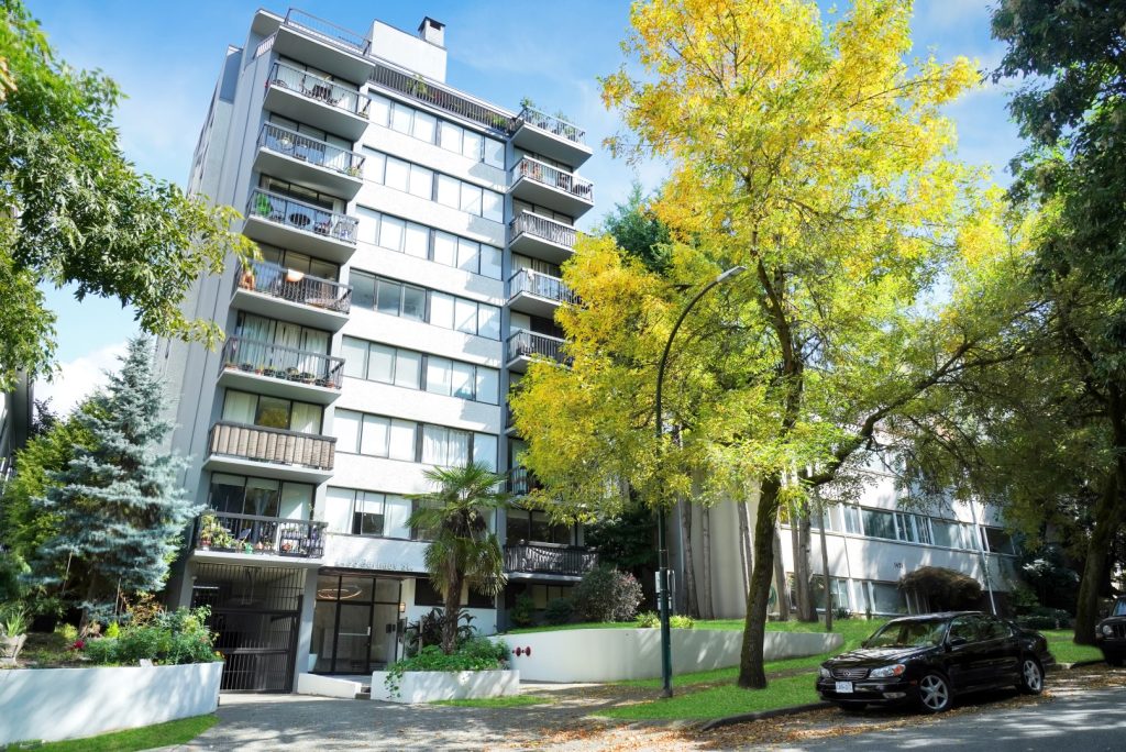 Villa Contessa | 3206437