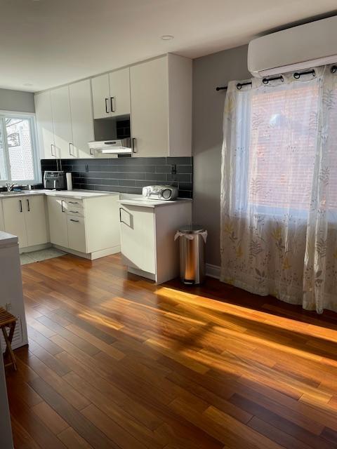 Grand 4 1/2 à Louer! | 3202167