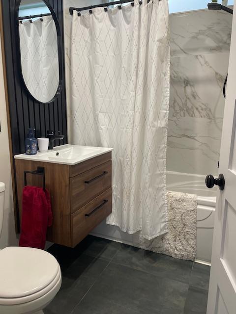 Grand 4 1/2 à Louer! | 3202167