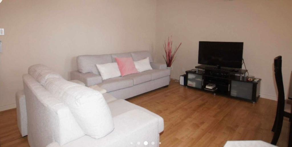 3 1/2 dispo MAINTENANT ou JUILLET, Acenseur PRIVÉ | 3202168