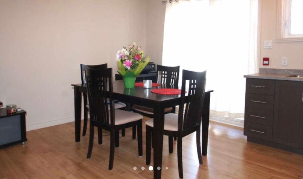 3 1/2 dispo MAINTENANT ou JUILLET, Acenseur PRIVÉ | 3202168