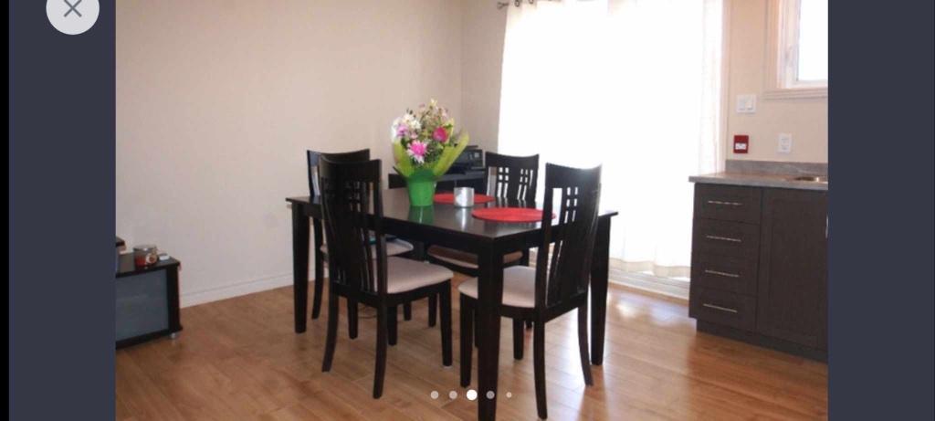 3 1/2 Saint-Hubert, MAINTENANT ou JUILLET | 3202169