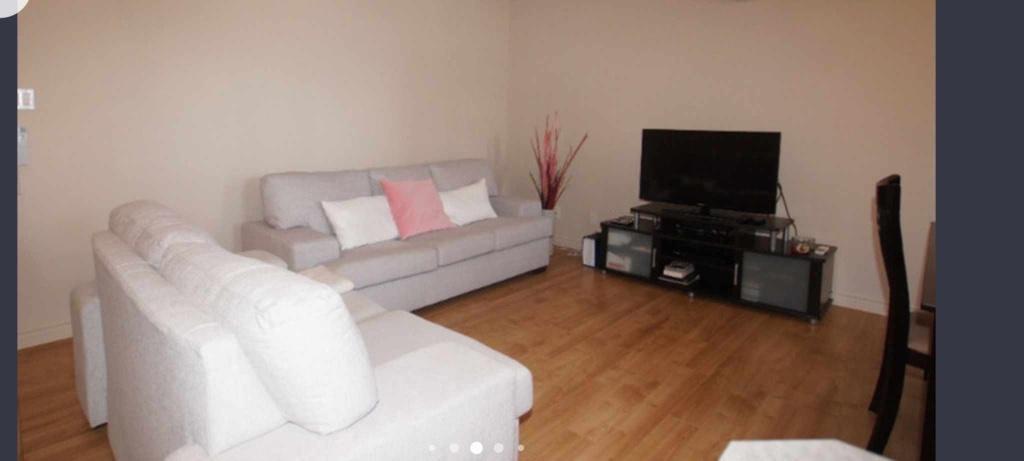 3 1/2 Saint-Hubert, MAINTENANT ou JUILLET | 3202169