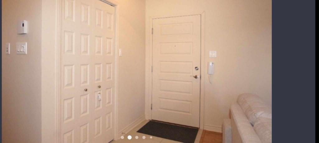 3 1/2 Saint Hubert, dispo maintenant ou juillet | 3202170