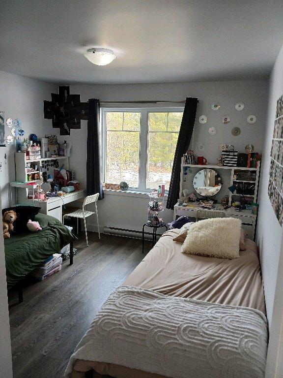 Grand 5 1/2 style condo à louer | 3202171