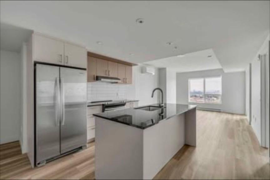 3 1/2 Tout inclus | 3202172