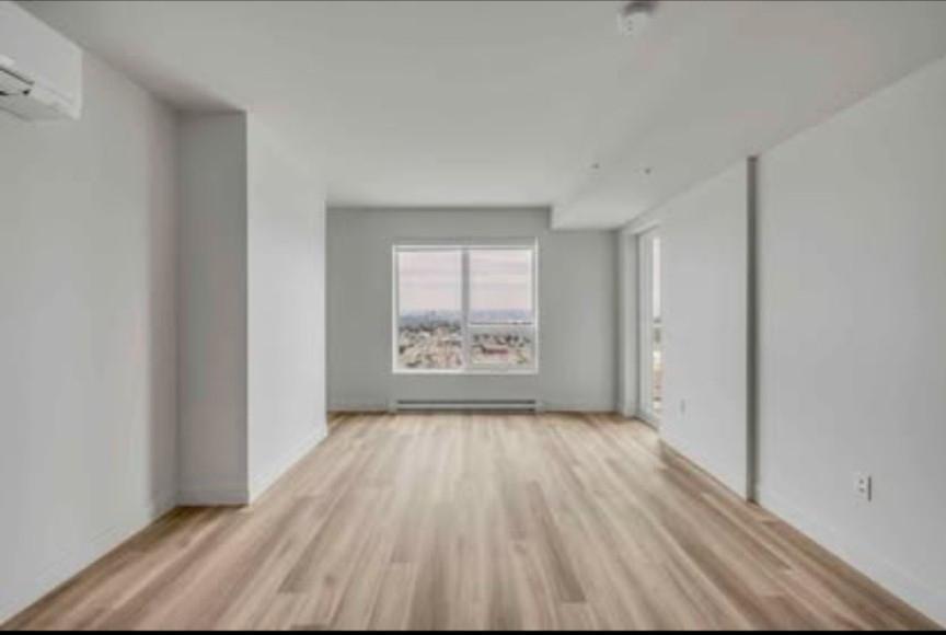 3 1/2 Tout inclus | 3202172