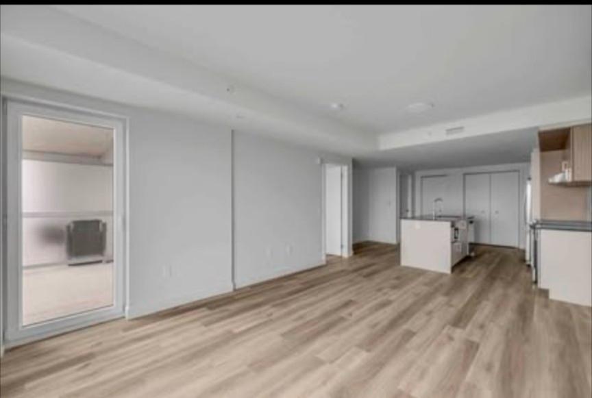 3 1/2 Tout inclus | 3202172