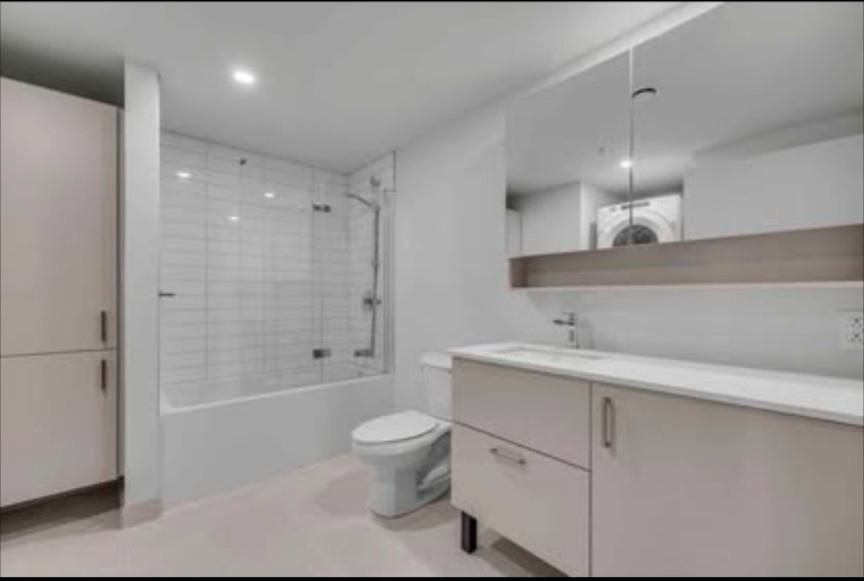 3 1/2 Tout inclus | 3202172