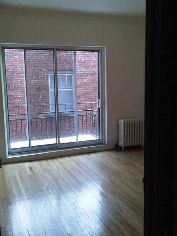 2 CH - 1 SDB - Montréal - $1,495 /mo | 3202174