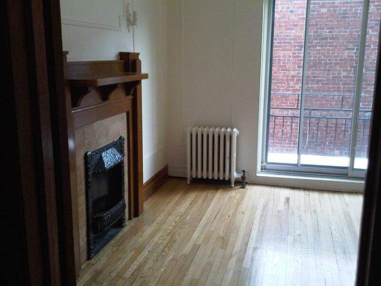 2 CH - 1 SDB - Montréal - $1,495 /mo | 3202174