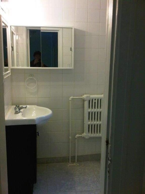 2 CH - 1 SDB - Montréal - $1,495 /mo | 3202174