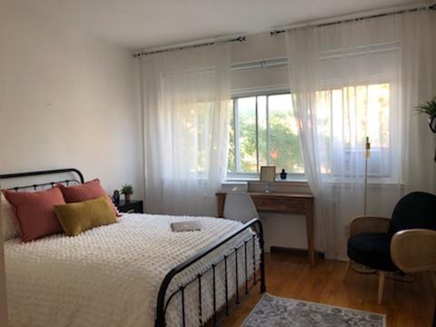 4 1/2 - Montréal (Côte-des-Neiges) - 1 695 $/mois | 3202179