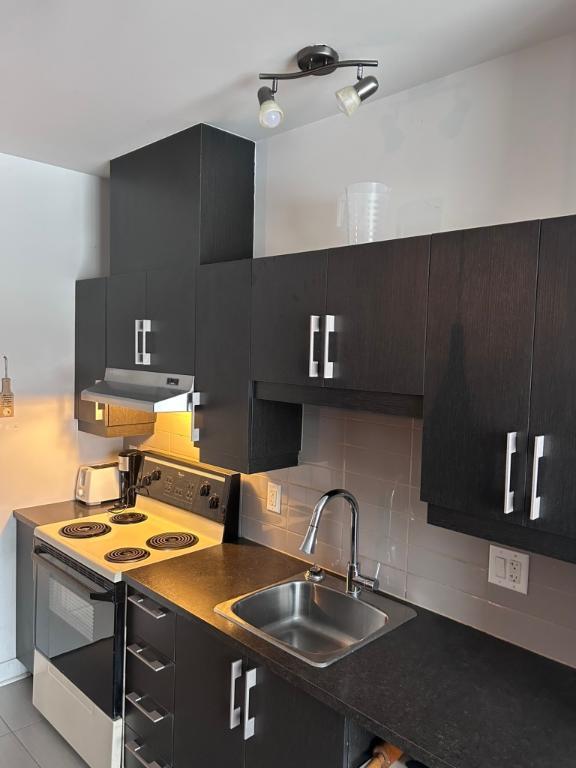 3 1/2 à Louer (1er mars 2026) | 3202185