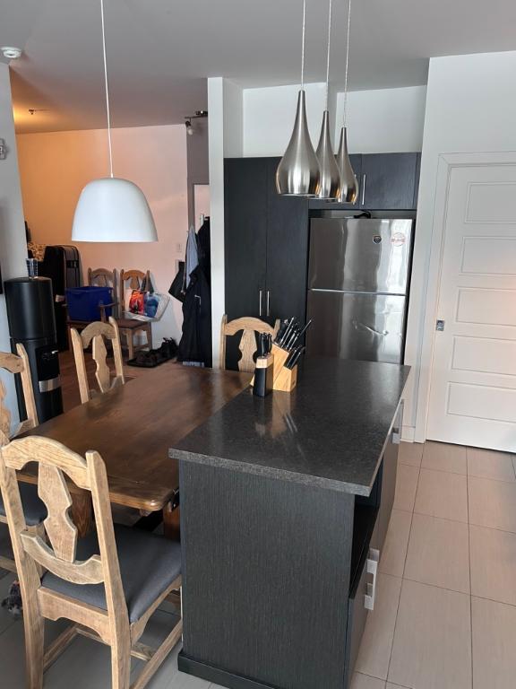 3 1/2 à Louer (1er mars 2026) | 3202185