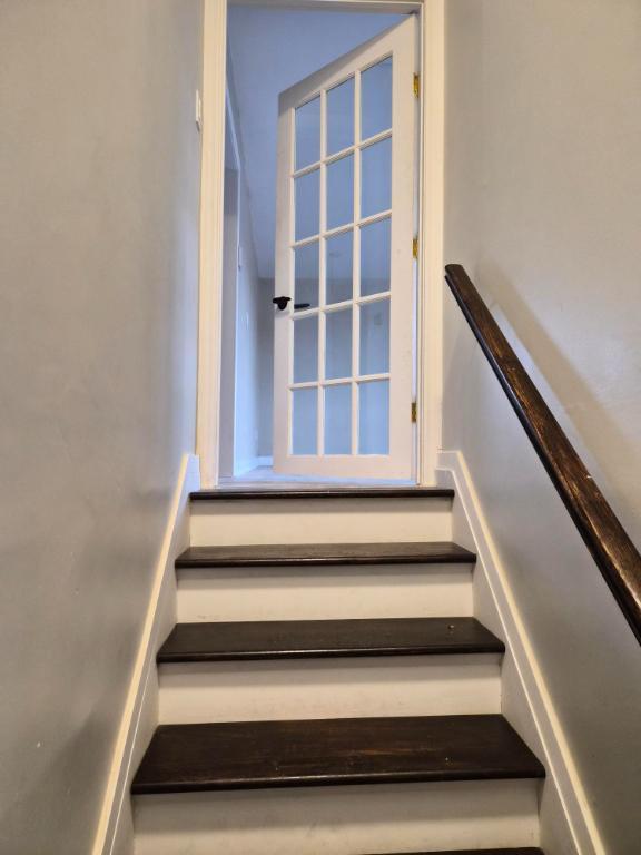 5 1/2 renové à louer, Longueuil | 3202189