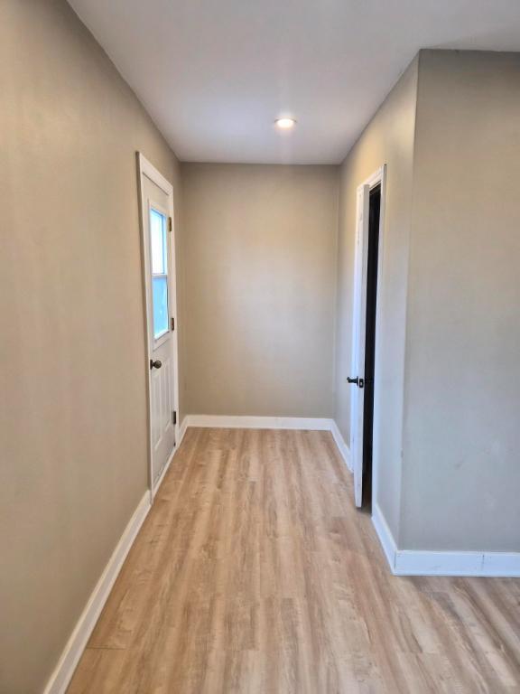 5 1/2 renové à louer, Longueuil | 3202189
