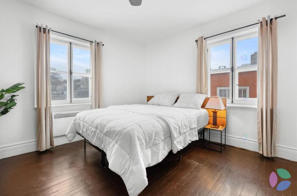 Superbe 4 ½ . Vieux-Québec. Tout inclus. Location au mois. | 3202190