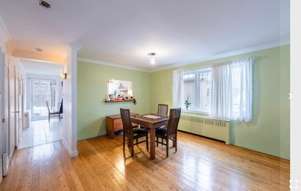 4 1/2 a louer | 3202191