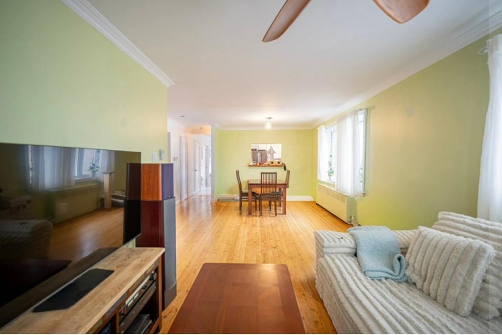 4 1/2 a louer | 3202191