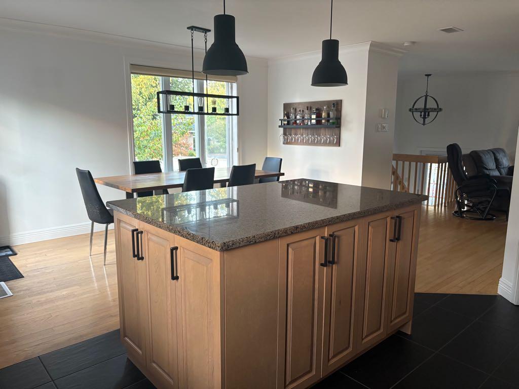 JUMELÉ MEUBLÉ CLÉ EN MAIN - LOCATION TEMPORAIRE 12 MOIS | 3210790