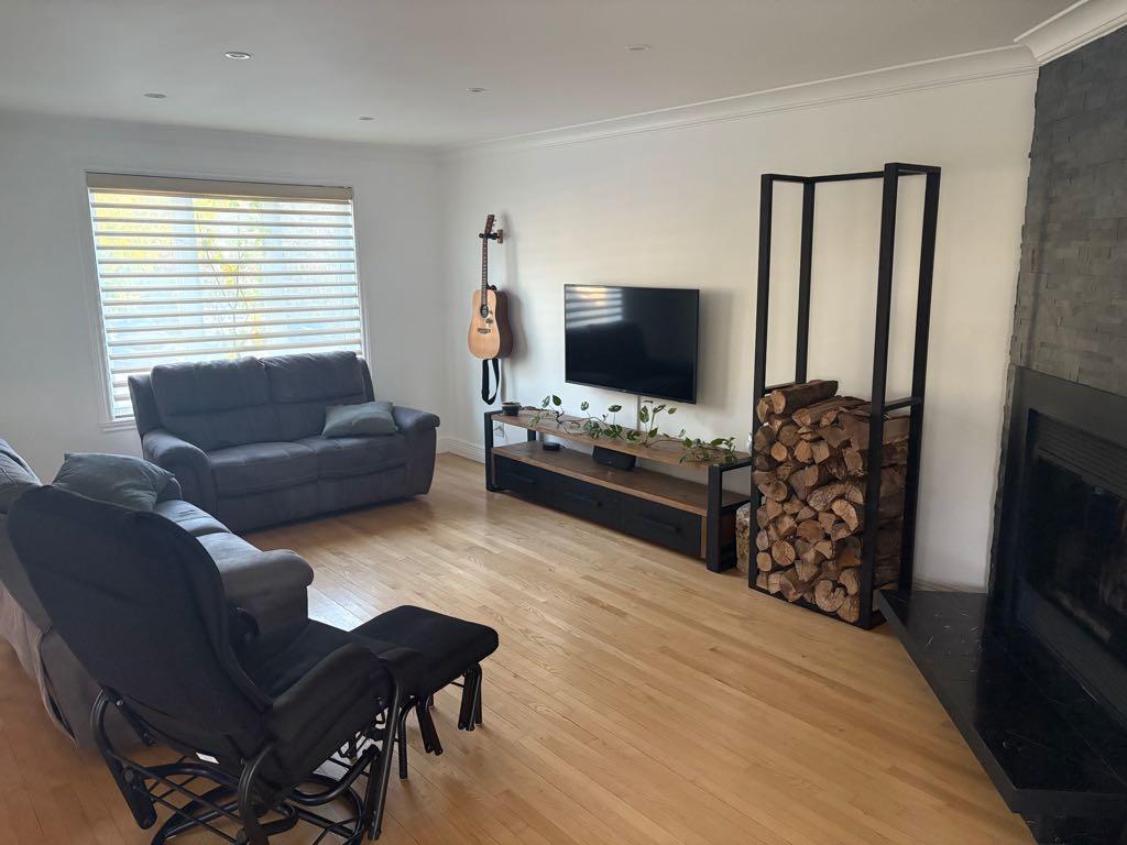 JUMELÉ MEUBLÉ CLÉ EN MAIN - LOCATION TEMPORAIRE 12 MOIS | 3210790