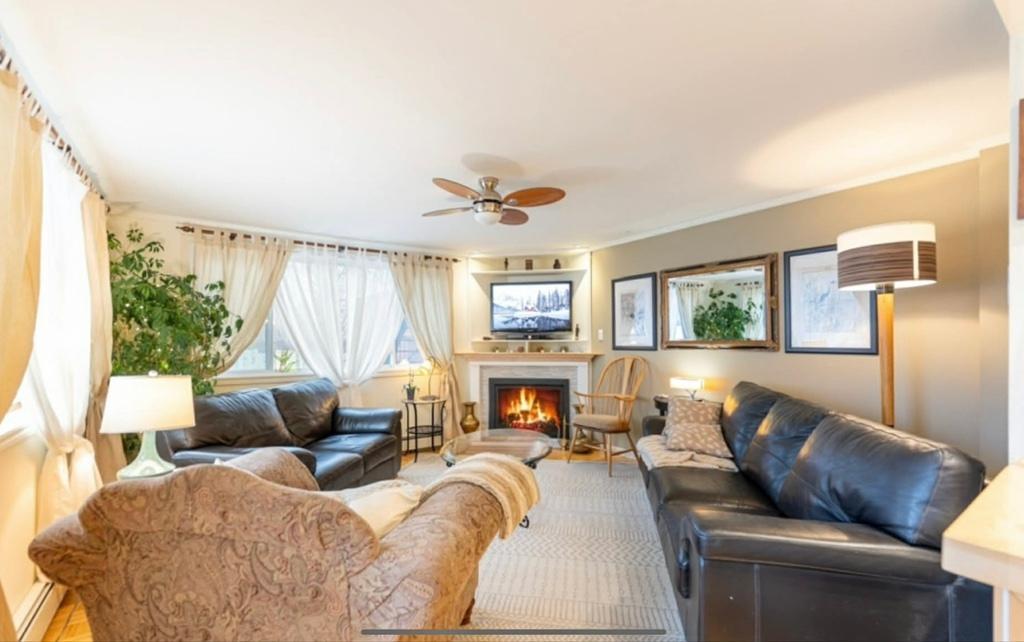 6 1/2 a louer | 3202235