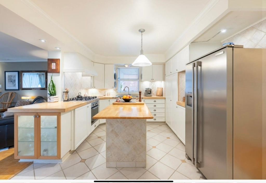 6 1/2 a louer | 3202235