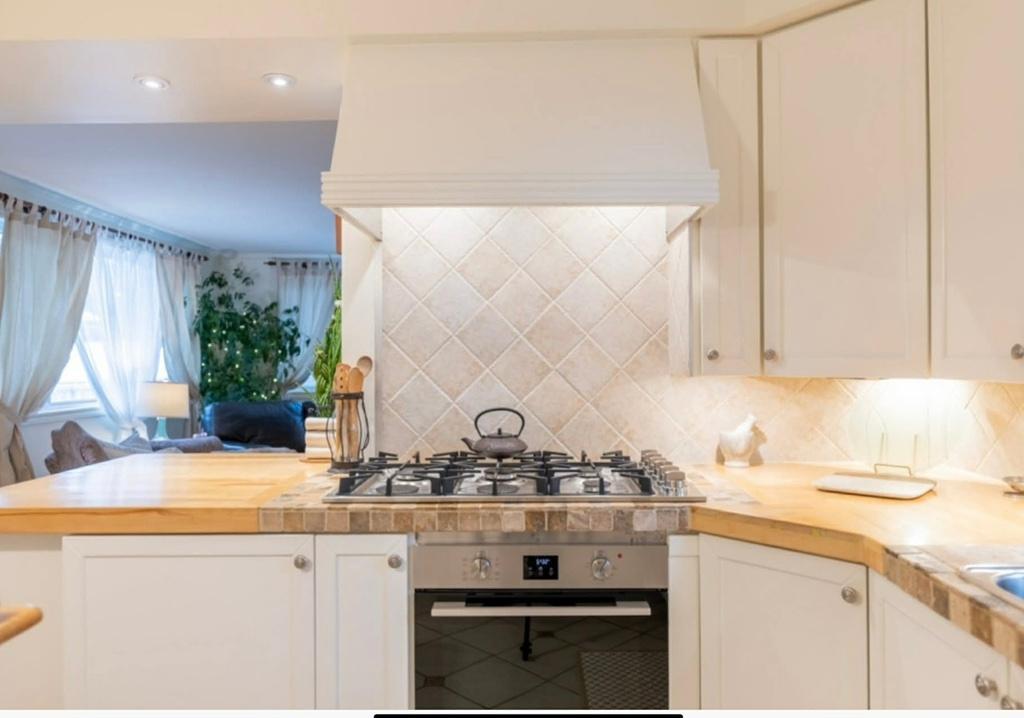 6 1/2 a louer | 3202235