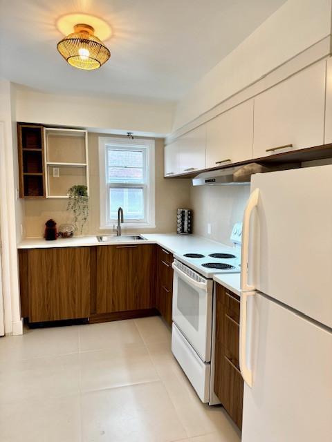 7 1/2 - Montréal - 2 995 $/mois | 3202241