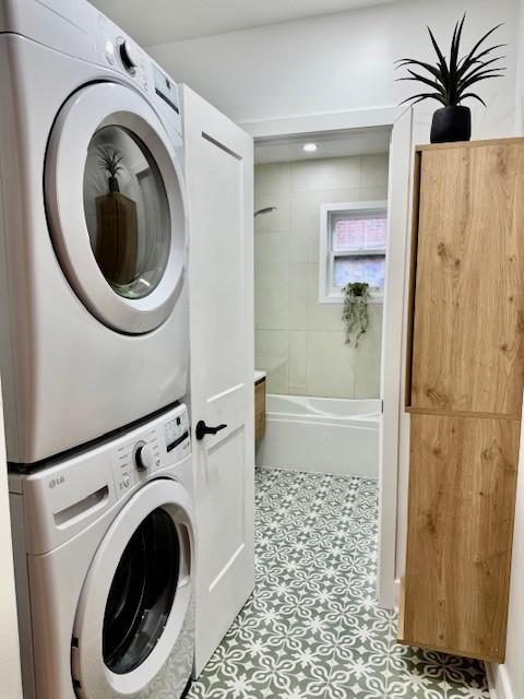 7 1/2 - Montréal - 2 995 $/mois | 3202241