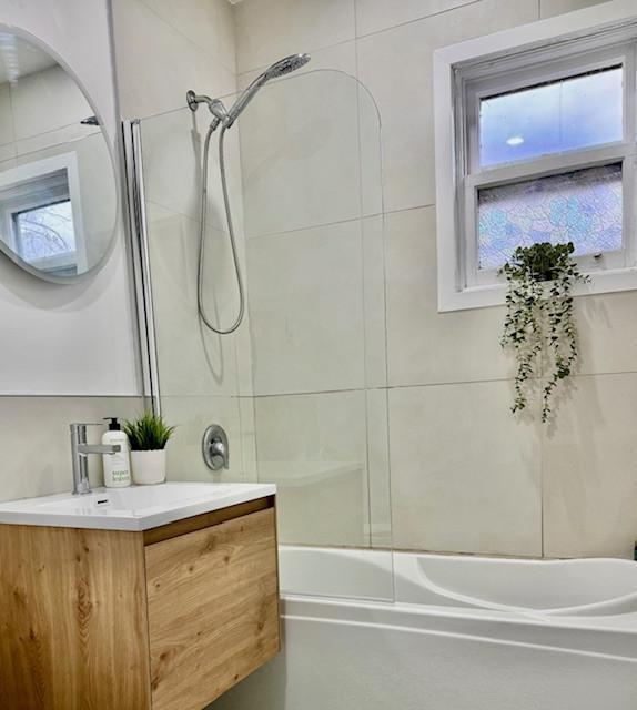 7 1/2 - Montréal - 2 995 $/mois | 3202241