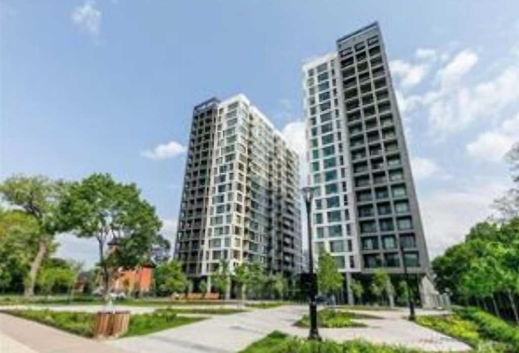 🏙️ Condo meublé 2 ch + stationnement intérieur – Centre-ville | 3202242