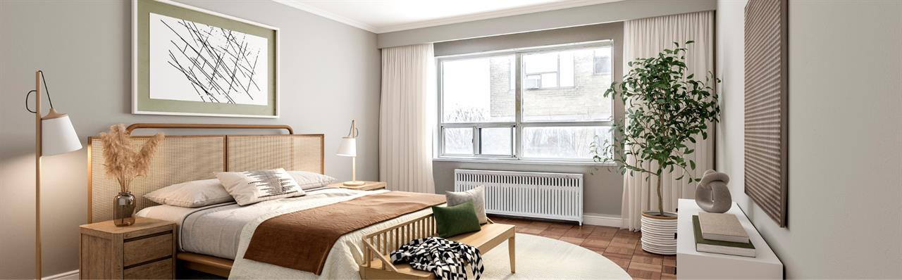 Jameson Avenue | 3202277