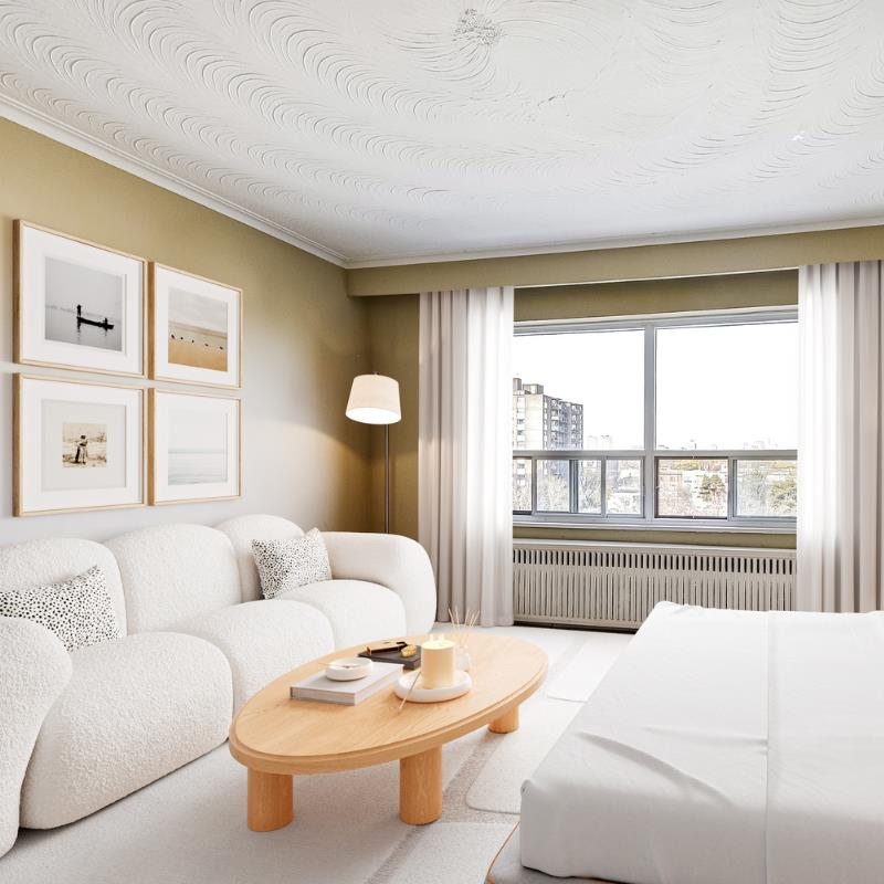 Jameson Avenue | 3202277