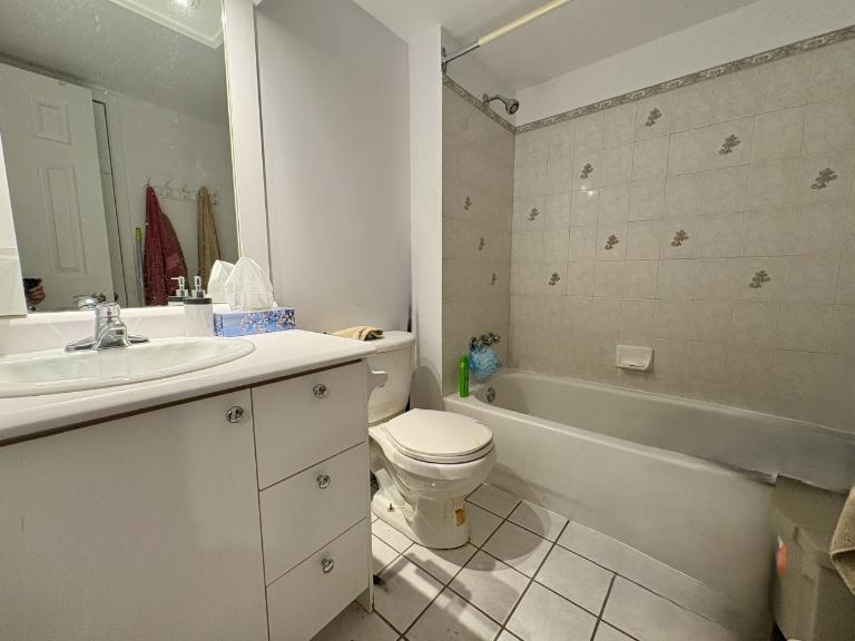 Loft à louer Sainte-Foy / Sillery avril 2026 | 3209663