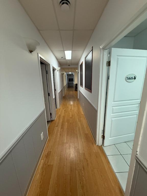 Chambres à louer | 3202304