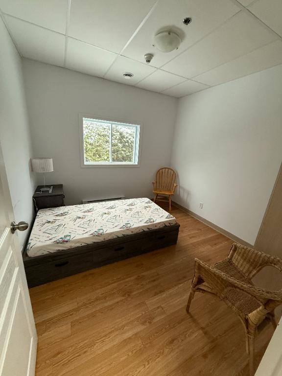 Chambres à louer | 3202304