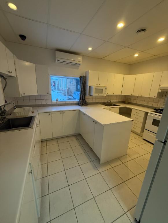 Chambres à louer | 3202304