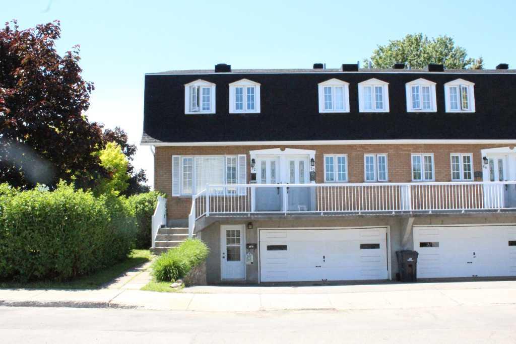 Bachelor Ste-Thérèse | 3202306