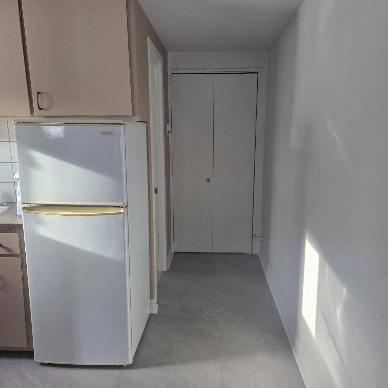 Bachelor Ste-Thérèse | 3202306