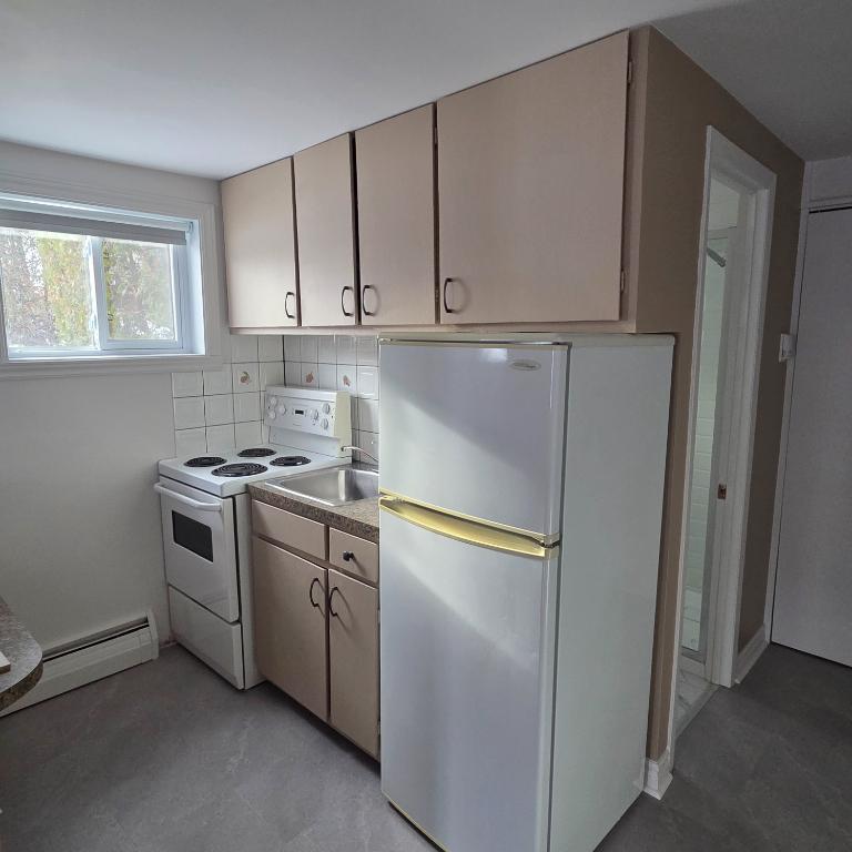 Bachelor Ste-Thérèse | 3202306