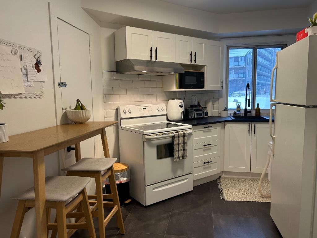 3 1/2 cession de bail Mars | 3206746