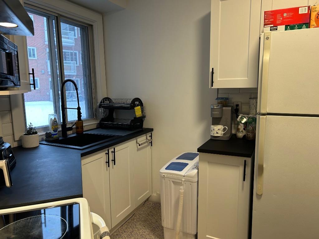 3 1/2 cession de bail Mars | 3206746