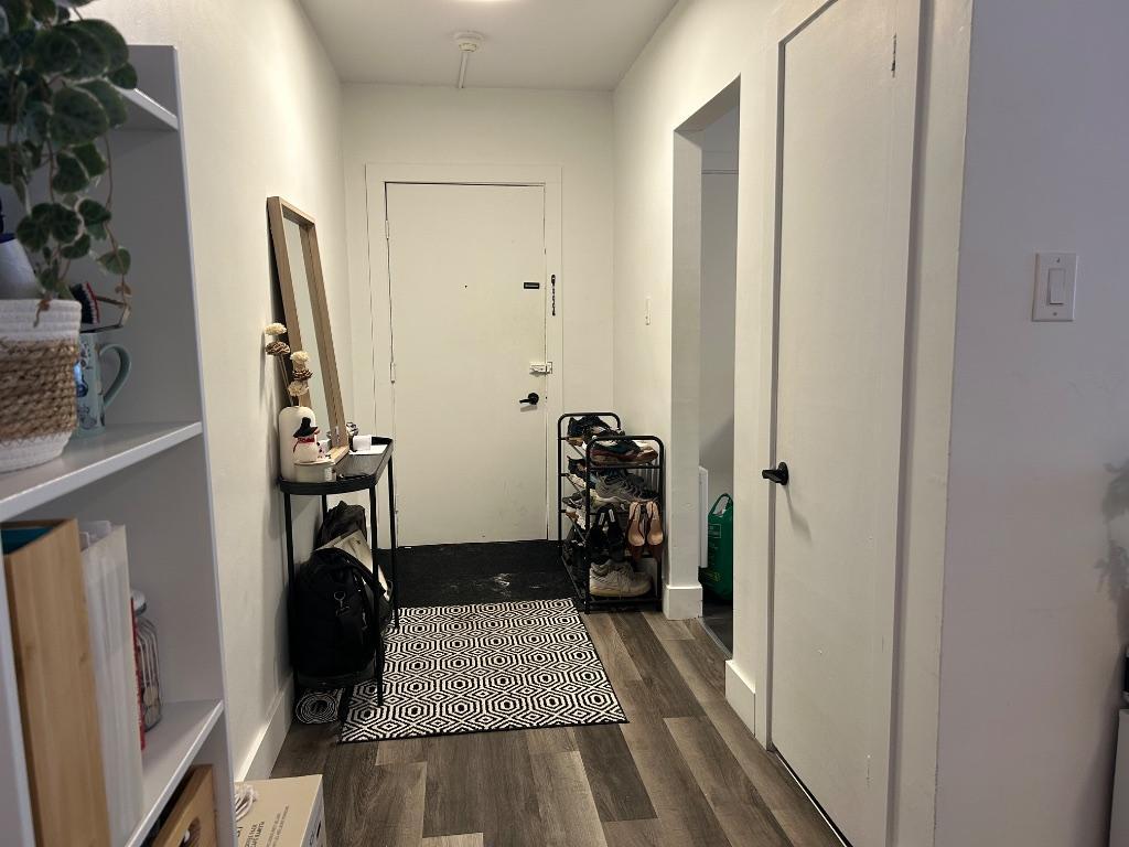 3 1/2 cession de bail Mars | 3206746