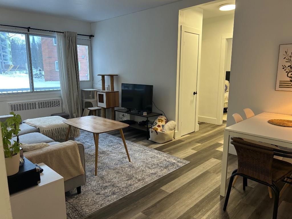 3 1/2 cession de bail Mars | 3206746