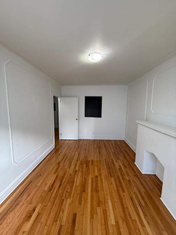 2 CH - 1 SDB - Montréal - $1,210 /mo | 3202322