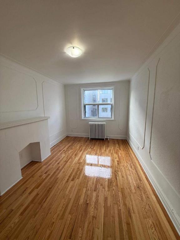 2 CH - 1 SDB - Montréal - $1,210 /mo | 3202322