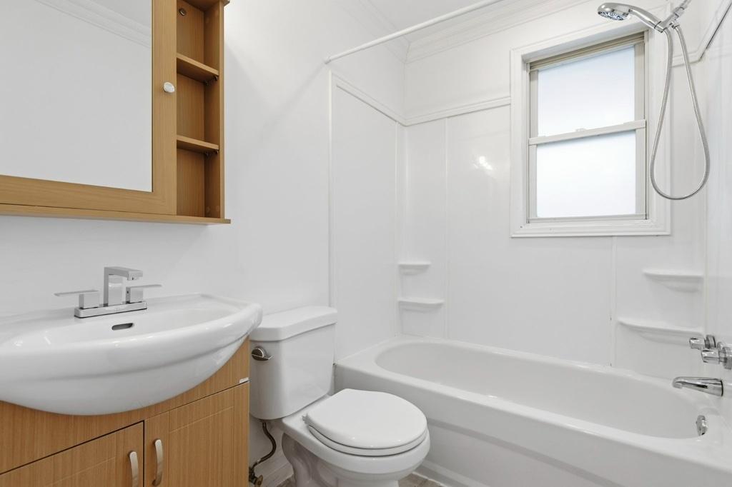 Appartement à louer | 3202330